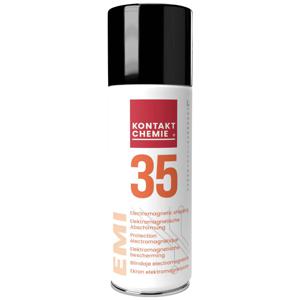 Kontakt Chemie EMI 35 77509-AD Beschermingslak 200 ml