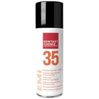 Kontakt Chemie EMI 35 77509-AD Beschermingslak 200 ml - thumbnail