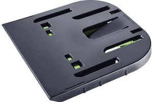 Festool Accessoires Loopzool LAS-H-ES - 205491