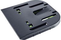 Festool Accessoires Loopzool LAS-H-ES - 205491 - thumbnail