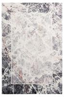 Obsession vloerkleed Palazzo Grijs - 273