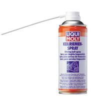 Liqui Moly V-snaarspray 400 ml 1841