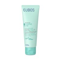 Eubos Sensitive Hand Repair & Care Creme 75ml - thumbnail