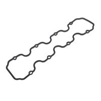 Blue Print ADZ96707 Ventieldekselafdichting, 1 stuk