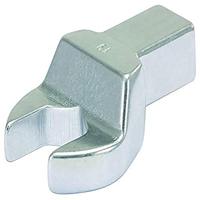 KS Tools 516.2217 14x18mm Insteek-steeksleutel, 17mm