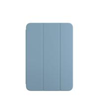 Apple Smart Folio voor iPad mini (A17 Pro) - Denim ​​​​​​​