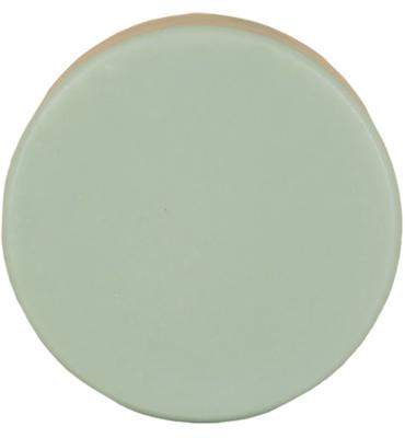 Happysoaps Happysoaps Aloë Vera Love Conditioner Bar (65g)