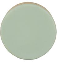 Happysoaps Happysoaps Aloë Vera Love Conditioner Bar (65g)