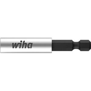 Wiha 07869 bithouder schroevendraaier 25,4 / 4 mm (1 / 4") 1 stuk(s)