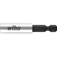 Wiha 07869 bithouder schroevendraaier 25,4 / 4 mm (1 / 4") 1 stuk(s) - thumbnail