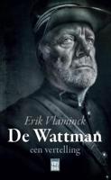 De Wattman - Erik Vlaminck - eBook (9789460014987)