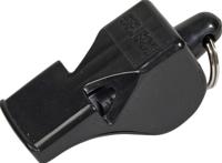 Select Scheidsrechterfluit Classic