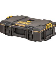 DeWalt TOUGHSYSTEM 2.0 | KOFFER DS166 - DWST83293-1 - thumbnail