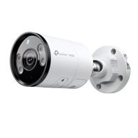 TP-Link Camera VIGI C345 (4 mm) Dome