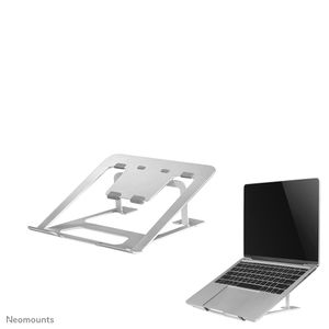 Neomounts by Newstar opvouwbare laptop stand