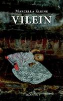 Vilein (Paperback)