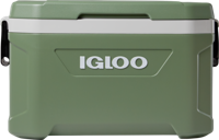 Igloo ECOCOOL 52