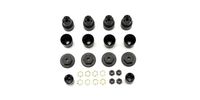 Kyosho - Wheel Shaft Set Fazer 2.0 (FA505B)