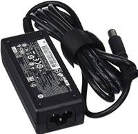 Smart non-PFC - Netspanningsadapter - 45 Watt - voor HP 14, 15, 240 G6; Chromebook 11; Envy 15; ENVY x360; Pavilion 15, 17; Pavilion x360