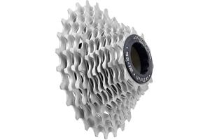 Miche Cassette 11V 12-29 Shimano