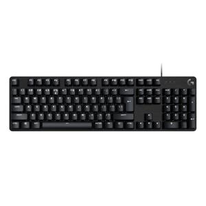 Logitech G413 SE Full-Size Mechanical Gaming Keyboard gaming toetsenbord