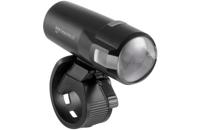 Axa - Compactline 20 Koplamp USB Oplaadbaar