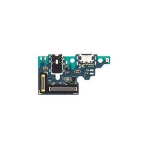 Samsung Galaxy A51 Oplaadconnector Flexkabel GH96-12992A