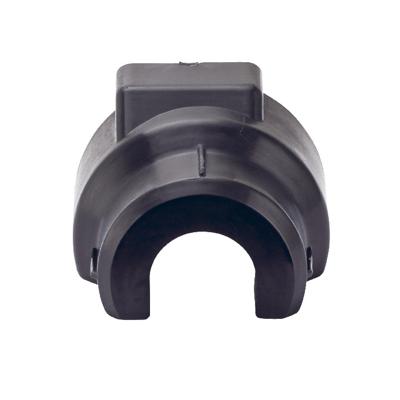 HiKOKI Neus Kap voor No Mark NR1890DBCL/NR1890DBRL 4100400 HiKOKI Neus Kap voor No Mark NR1890DBCL/NR1890DBRL 4100400