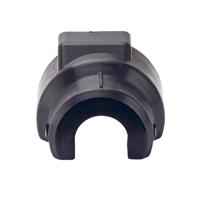 HiKOKI Neus Kap voor No Mark NR1890DBCL/NR1890DBRL 4100400