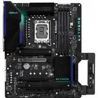 Moederbord Intel Asrock Z690 Extreme