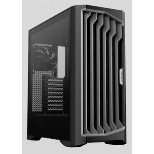 Antec Performance 1 Full Tower PC-behuizing Zwart