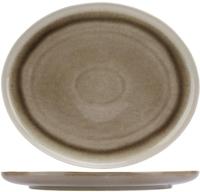 Cosy & Trendy Serveerschaal Forest 36 x 30.5 x 2.7 cm