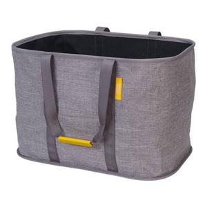 Joseph Joseph Hold-All Opvouwbare  Wasmand - 55 L - Grey