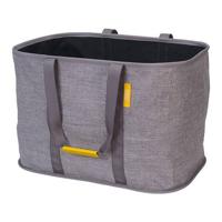 Joseph Joseph Hold-All Opvouwbare  Wasmand - 55 L - Grey