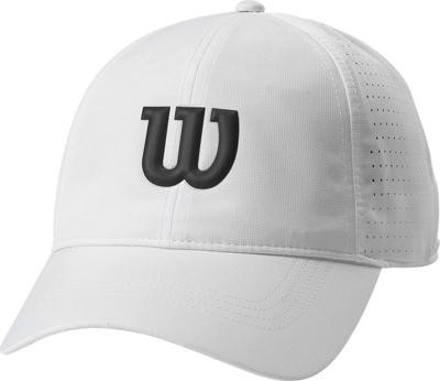 Wilson Ultralight Tennis Cap II