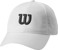 Wilson Ultralight Tennis Cap II