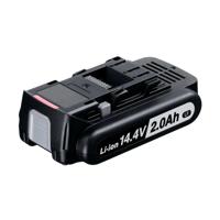 Panasonic EY9L47B Accu 14,4V 2.0Ah