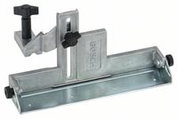 Bosch Accessoires Parallel- en verstekgeleider 1st - 2607001077