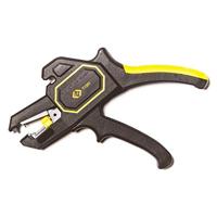 C.K T1261 Automatische Wire Stripper