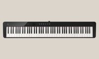 Casio PX-S5000 BK stagepiano