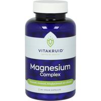 Magnesium complex - thumbnail