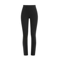 SPANX legging 4 Pocket Skinny zwart