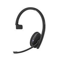 EPOS | SENNHEISER | SENNHEISER ADAPT 231