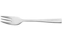 Amefa Gebaksvork Atlantic
