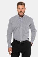 Ulla Popken overhemd - Grote Maten