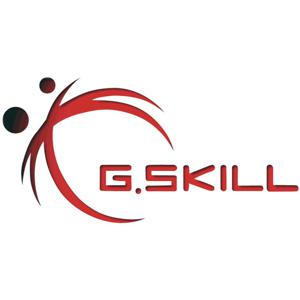 G.Skill F5-6000J3040F16GX2-TZ5RS Werkgeheugenset voor PC DDR5 32 GB 2 x 16 GB 288-pins DIMM F5-6000J3040F16GX2-TZ5RS