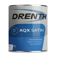 Drenth AQX Satin - thumbnail