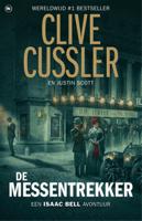 De Messentrekker (Paperback) - thumbnail