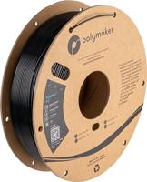 Polymaker PolyMax Tough PC Zwart - 1.75mm - 750g