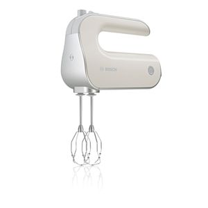 Bosch MFQ4030L Handrührer Handmixer 500 W Zilver